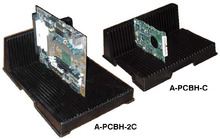A-PCBH PCB Storage Holder