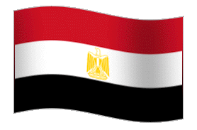 Egypt Egypt