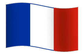France France