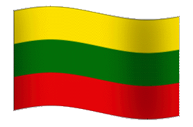 Lithuania Lithuania
