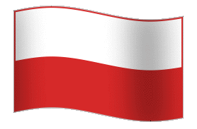 Poland Poland