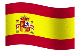Spain Spain